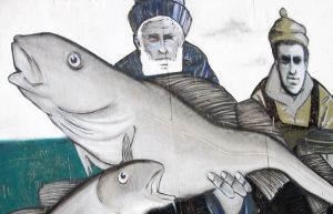 walkworth grange  fish quay 30 sm.jpg
